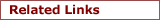 Useful links