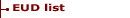open list