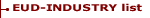only members