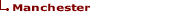 UMIST Industrial seminar on End User Development