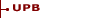 Paderborn University (Germany),
Dep. of Computer Science