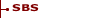 Siemens Business Services GmbH & Co. OHG
