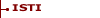 C.N.R.- CNUCE (Pisa, Italy)