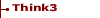 Think3 corporative info