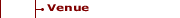 venue