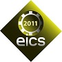 EICS 2011