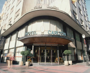 hotel-carlton-madrid